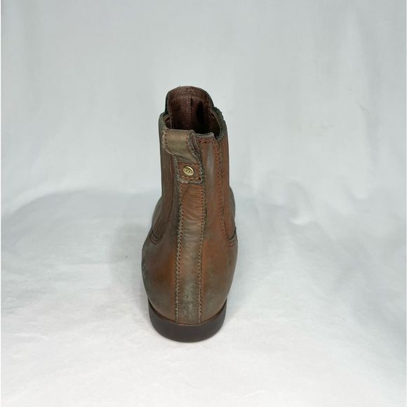 UGG Jo Chelsea ankle boots - Picture 7 of 11